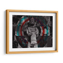 Ex1 - El escandaloso | Cuadro decorativo de Canvas Lab