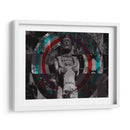 Ex1 - El escandaloso | Cuadro decorativo de Canvas Lab