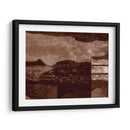 Ex3 - El escandaloso | Cuadro decorativo de Canvas Lab