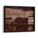 Ex3 - El escandaloso | Cuadro decorativo de Canvas Lab