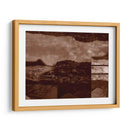 Ex3 - El escandaloso | Cuadro decorativo de Canvas Lab