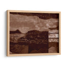 Ex3 - El escandaloso | Cuadro decorativo de Canvas Lab