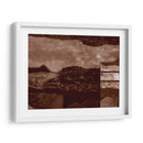 Ex3 - El escandaloso | Cuadro decorativo de Canvas Lab