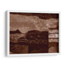 Ex3 - El escandaloso | Cuadro decorativo de Canvas Lab