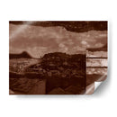 Ex3 - El escandaloso | Cuadro decorativo de Canvas Lab