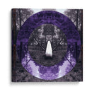 Ex4 - El escandaloso | Cuadro decorativo de Canvas Lab