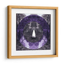 Ex4 - El escandaloso | Cuadro decorativo de Canvas Lab