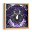 Ex4 - El escandaloso | Cuadro decorativo de Canvas Lab