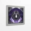 Ex4 - El escandaloso | Cuadro decorativo de Canvas Lab