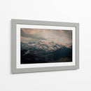 Cuadro decorativo de Canvas Lab