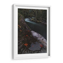 Rio mistico - JORGE VARGAS | Cuadro decorativo de Canvas Lab