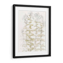 Phlox Color Sketch - Julie de Graag | Cuadro decorativo de Canvas Lab