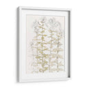 Phlox Color Sketch - Julie de Graag | Cuadro decorativo de Canvas Lab