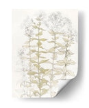 Cuadro decorativo de Canvas Lab