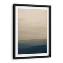 Desde las Alturas del Mirador Mil Cumbres.  - Nosion | Cuadro decorativo de Canvas Lab