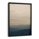 Desde las Alturas del Mirador Mil Cumbres.  - Nosion | Cuadro decorativo de Canvas Lab