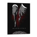 Buen provecho - Paltik Arte Digital | Cuadro decorativo de Canvas Lab