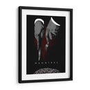 Buen provecho - Paltik Arte Digital | Cuadro decorativo de Canvas Lab