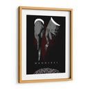 Buen provecho - Paltik Arte Digital | Cuadro decorativo de Canvas Lab