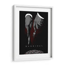 Buen provecho - Paltik Arte Digital | Cuadro decorativo de Canvas Lab