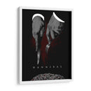 Buen provecho - Paltik Arte Digital | Cuadro decorativo de Canvas Lab