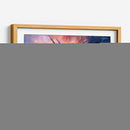 El Señor de los Nazgul - Paltik Arte Digital | Cuadro decorativo de Canvas Lab