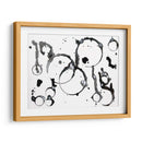 Café de cada día  - El escandaloso | Cuadro decorativo de Canvas Lab