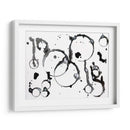 Café de cada día  - El escandaloso | Cuadro decorativo de Canvas Lab