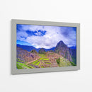 Machu Picchu HDR 1 - Dreamer Studio | Cuadro decorativo de Canvas Lab