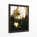 Naturaleza Cercana - Nacifilm | Cuadro decorativo de Canvas Lab