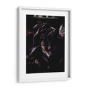 Flor Marchita - Nacifilm | Cuadro decorativo de Canvas Lab