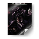 Flor Marchita - Nacifilm | Cuadro decorativo de Canvas Lab