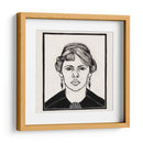 Cuadro decorativo de Canvas Lab