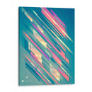 LEGACY - Nix | Cuadro decorativo de Canvas Lab