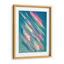 LEGACY - Nix | Cuadro decorativo de Canvas Lab