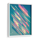 LEGACY - Nix | Cuadro decorativo de Canvas Lab