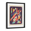 MY FAVORITE FISH - Nix | Cuadro decorativo de Canvas Lab