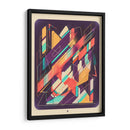 MY FAVORITE FISH - Nix | Cuadro decorativo de Canvas Lab