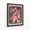 MY FAVORITE FISH - Nix | Cuadro decorativo de Canvas Lab