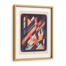 MY FAVORITE FISH - Nix | Cuadro decorativo de Canvas Lab