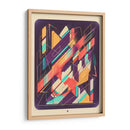 MY FAVORITE FISH - Nix | Cuadro decorativo de Canvas Lab