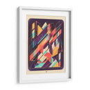 MY FAVORITE FISH - Nix | Cuadro decorativo de Canvas Lab