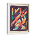 MY FAVORITE FISH - Nix | Cuadro decorativo de Canvas Lab