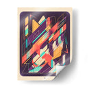 MY FAVORITE FISH - Nix | Cuadro decorativo de Canvas Lab