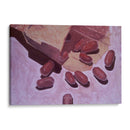 Chochitos - El escandaloso | Cuadro decorativo de Canvas Lab