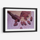 Chochitos - El escandaloso | Cuadro decorativo de Canvas Lab