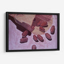 Chochitos - El escandaloso | Cuadro decorativo de Canvas Lab