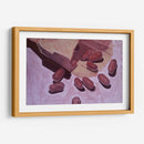 Chochitos - El escandaloso | Cuadro decorativo de Canvas Lab