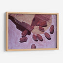 Chochitos - El escandaloso | Cuadro decorativo de Canvas Lab