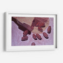 Chochitos - El escandaloso | Cuadro decorativo de Canvas Lab